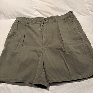 Shorts Men's
